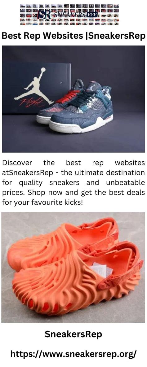 nike reps australia|best rep sneaker websites.